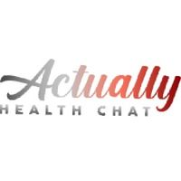 actuallyhealthchat