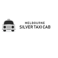 melbournesilvertaxicab