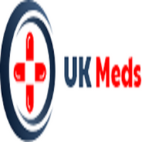 ukmeds