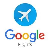 googleflight