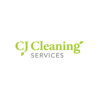 cjcleaningservices