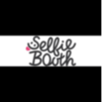 buyselfiebooth11