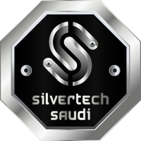 silvertechsaudi