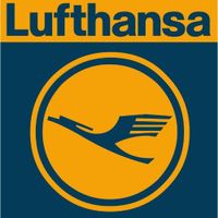 lufthansabusine