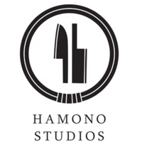 hamonostudios