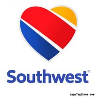 airsouthwest