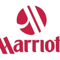 marriottbestr