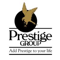 prestigegrove