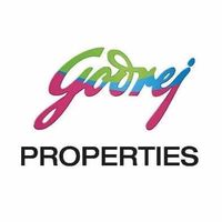 godrejretreats