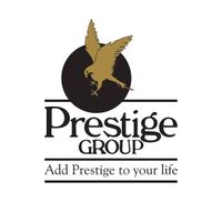 prestigefields