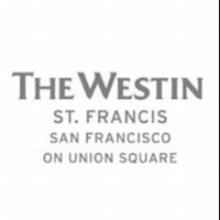 westinsf