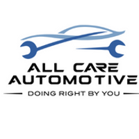 automotivecarservice