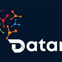 datanicsolutions