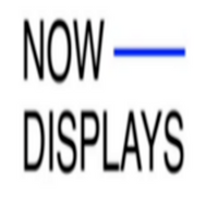 nowdisplays