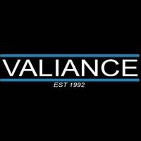 valiance