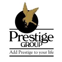 prestigecitygroup