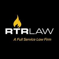 rtrlaw