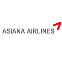 asianaair