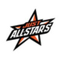 justallstar