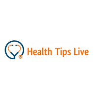 healthtipslive