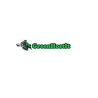 greenhostit