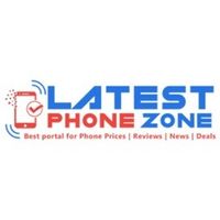 latestphonezone