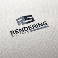 crendering