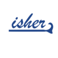 isherbakery