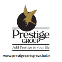 parkgroveprestige