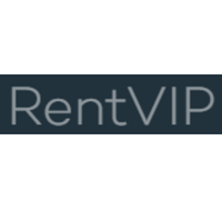 rentluxuryapartmentsdubai