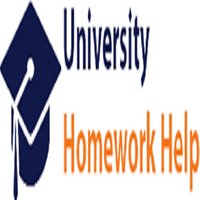 universityhomeworkhelp