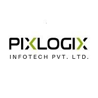 pixlogix2