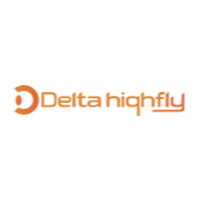 deltahighfly