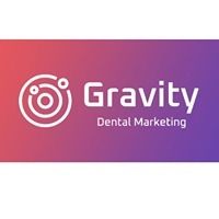 GravityDentalMarketing