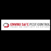 envirosafepestcontrol