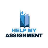 helpmyassignments01