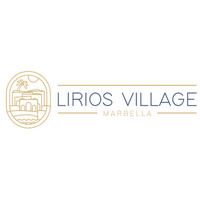 liriosvillagemarbella