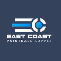 eastcoastpaintball