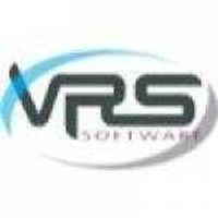 Vrssoftwares