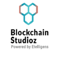 blockchainstudioz