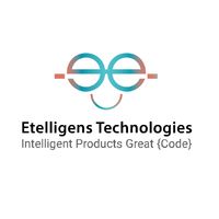 etelligens