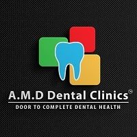 amddentalclinic