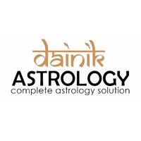 dainikastrology