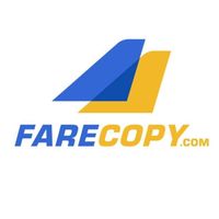 farecopy1