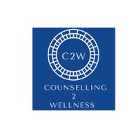 counselling2wellnes