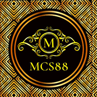 mcs88slot