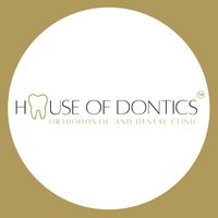 houseofdontics