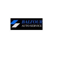 balfourautoserviceau