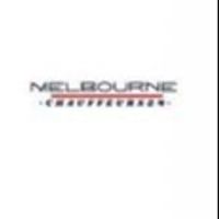 melbournechauffeur24