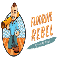 theflooringrebel